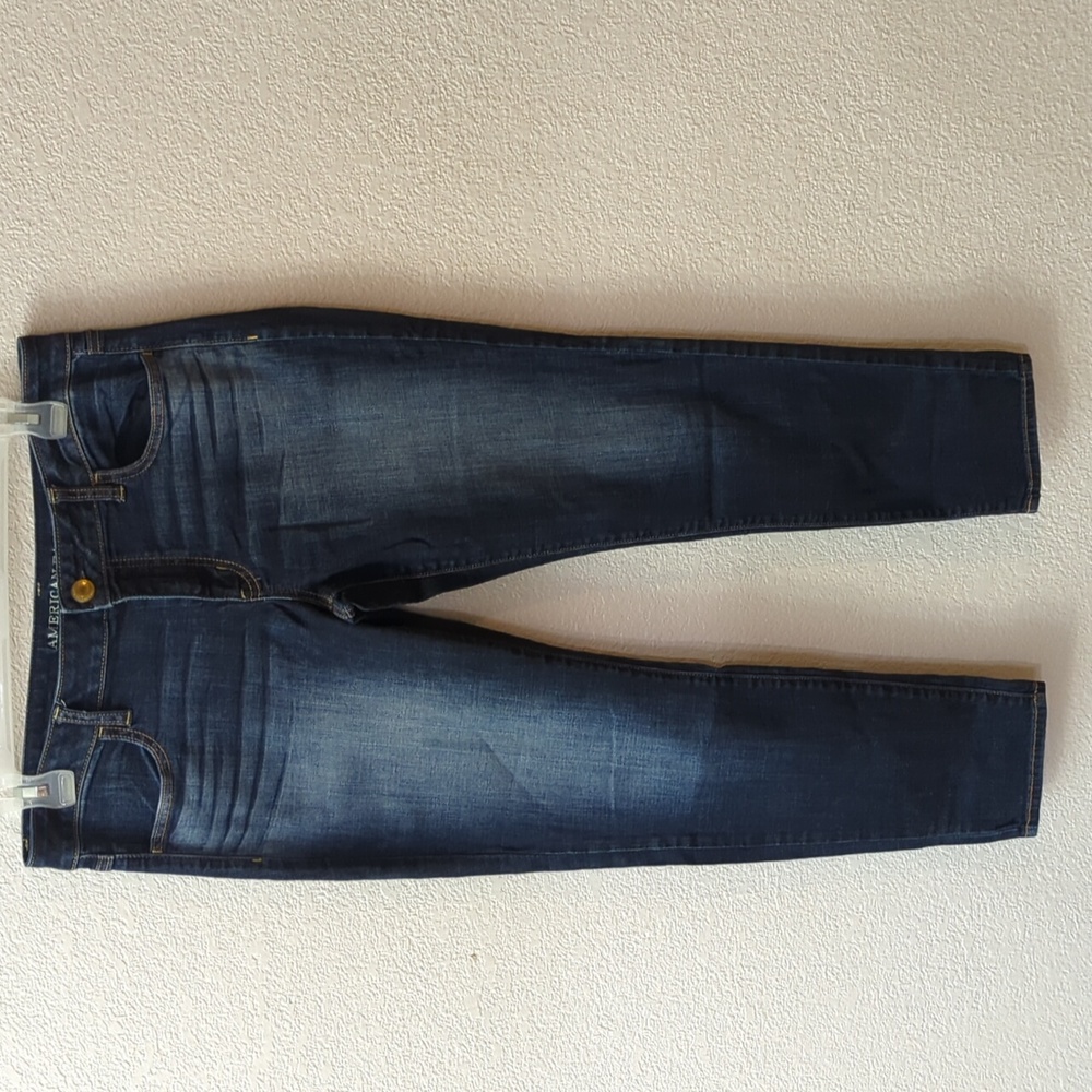 Jeans 👖